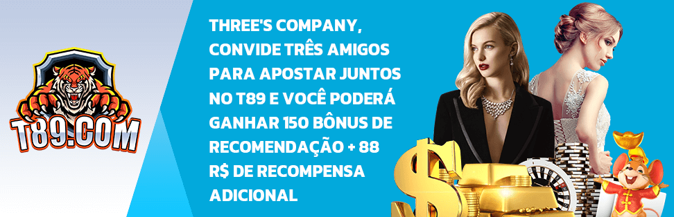 como sao as apostas do mega jogos xadrez